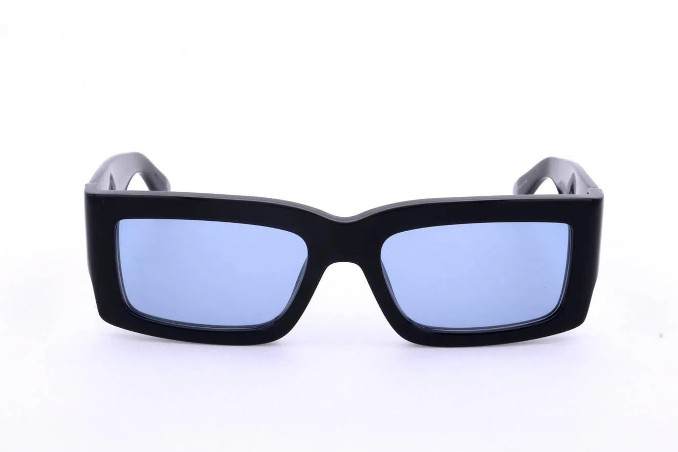 Retrosuperfuture NOTTEAZURE Sunglasses - view 2